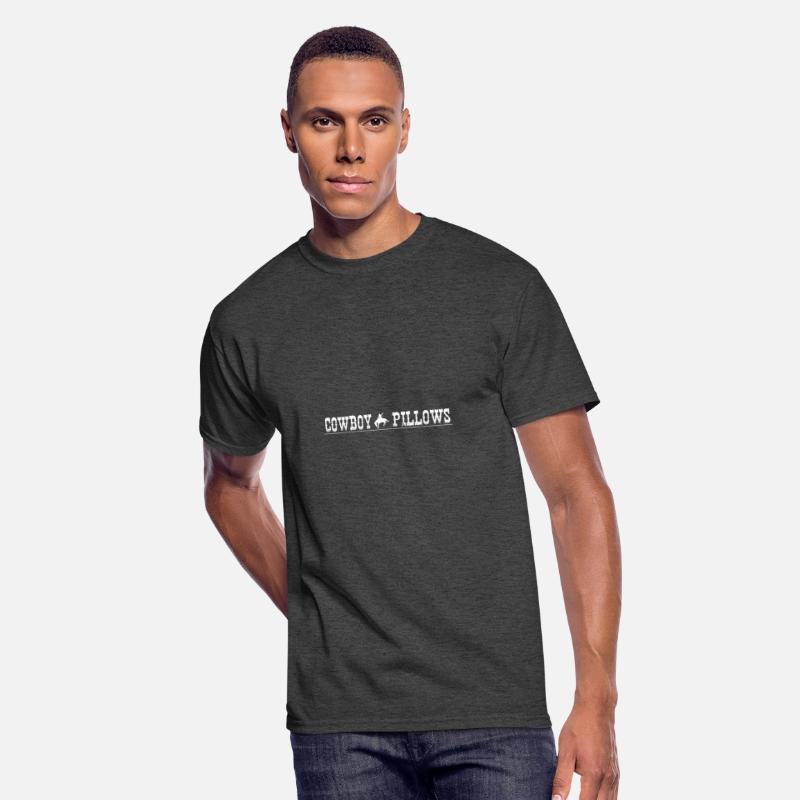 Cowboy Pillows Southern Girl Texas Lady Funny