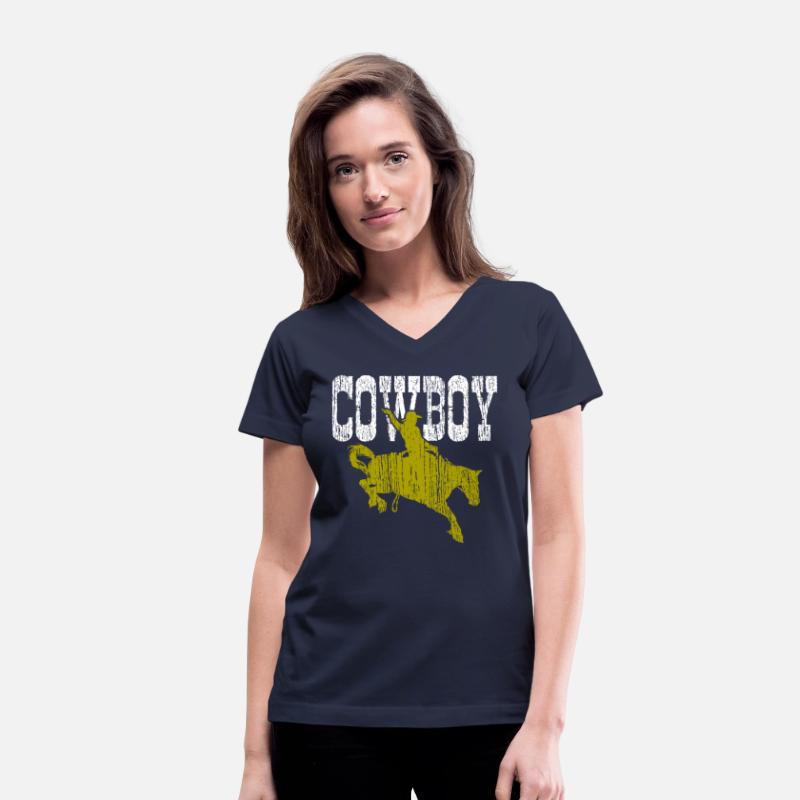 Cowboy