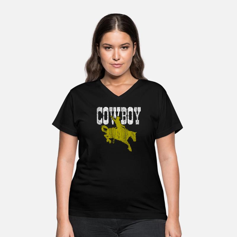 Cowboy