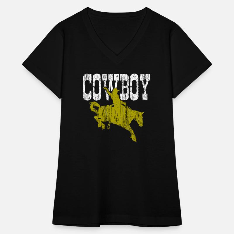 Cowboy