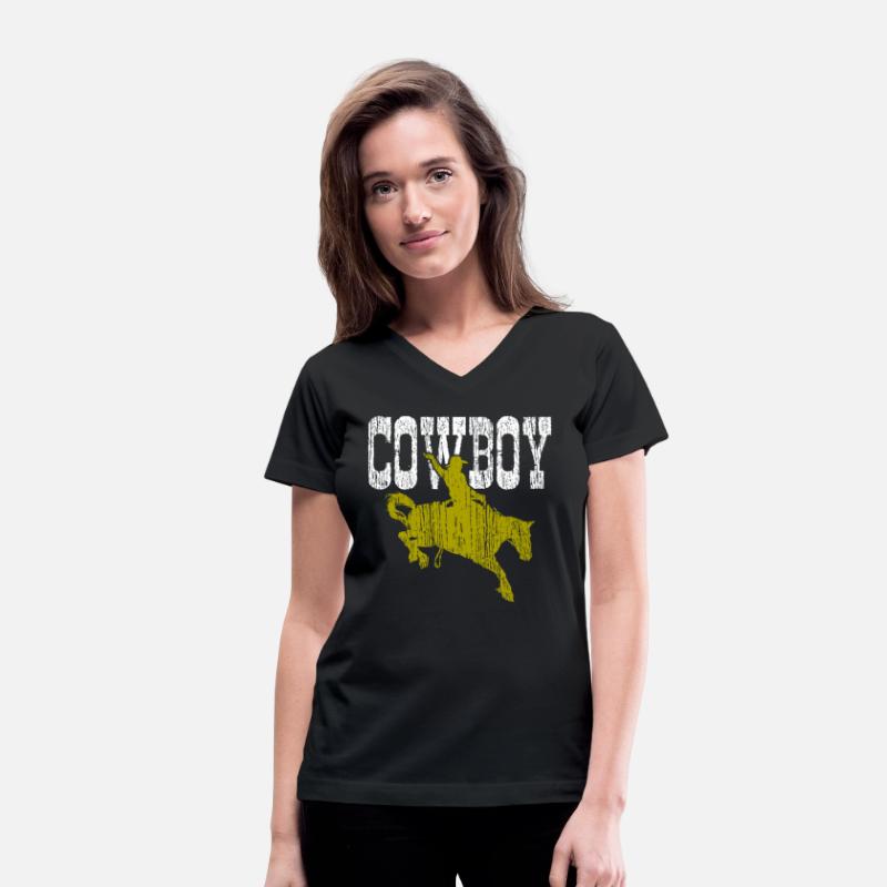 Cowboy