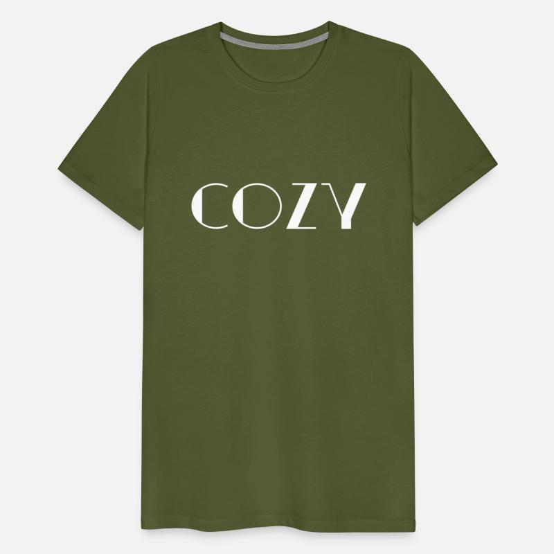 Cozy