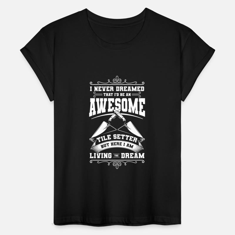 Craftsmen Construction Worker Work Specialist