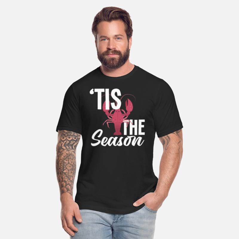 Crawfish Season Saying Gift