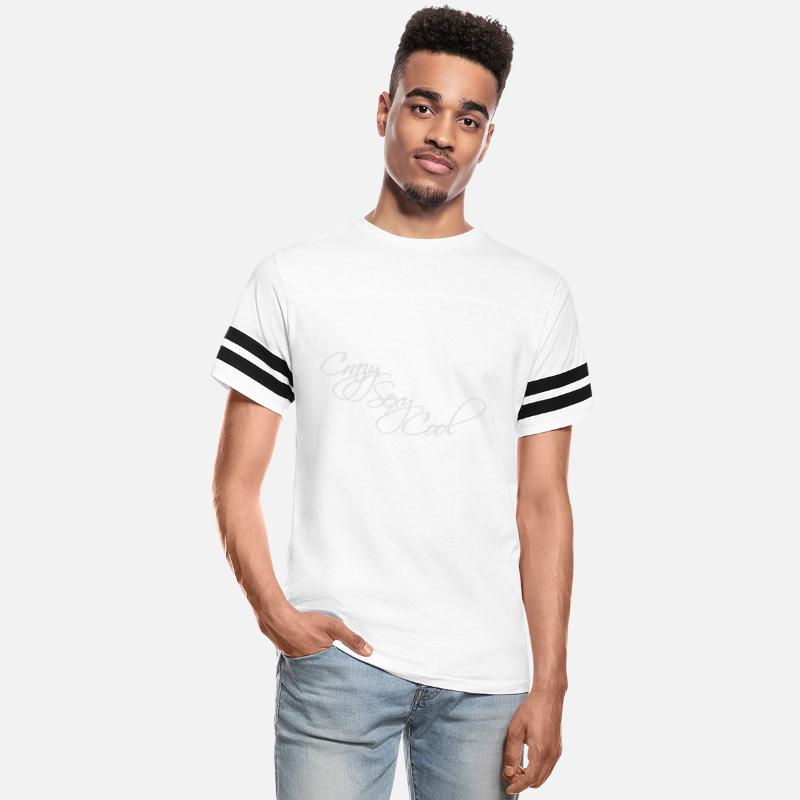 crazy sexy cool design