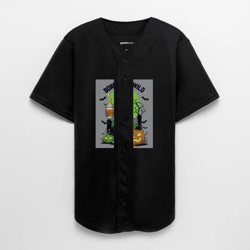 Creep It Real Halloween T-Shirt Funny Skeleton