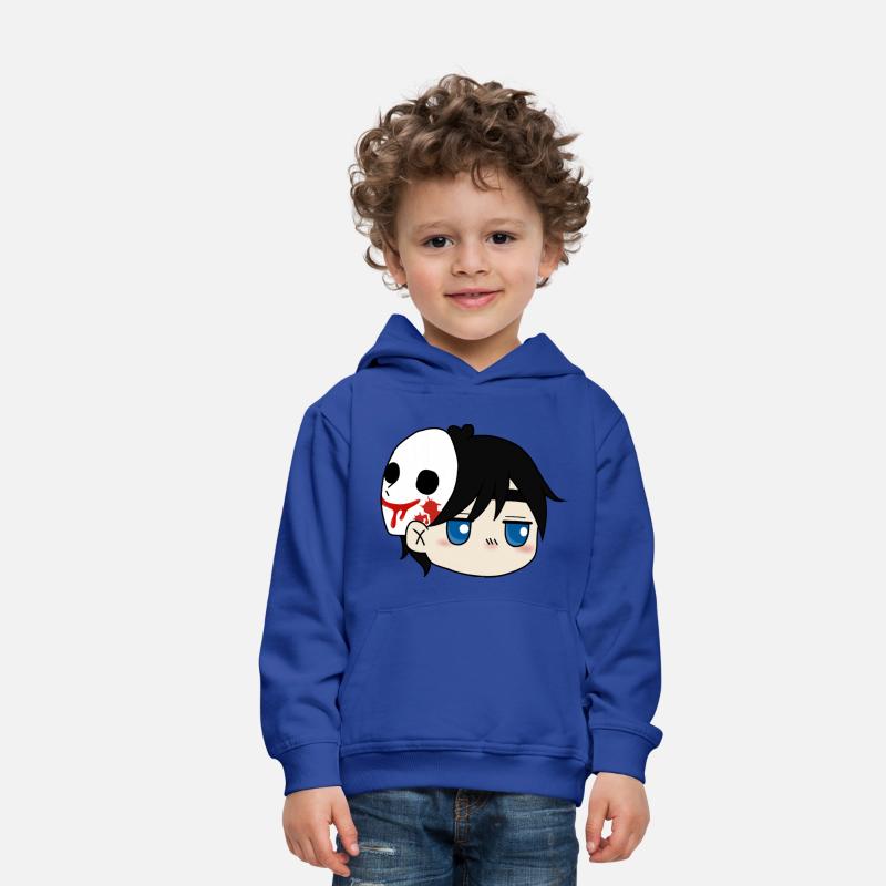 creepypasta bloody painter chibi