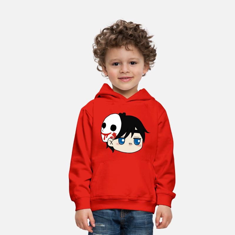 creepypasta bloody painter chibi