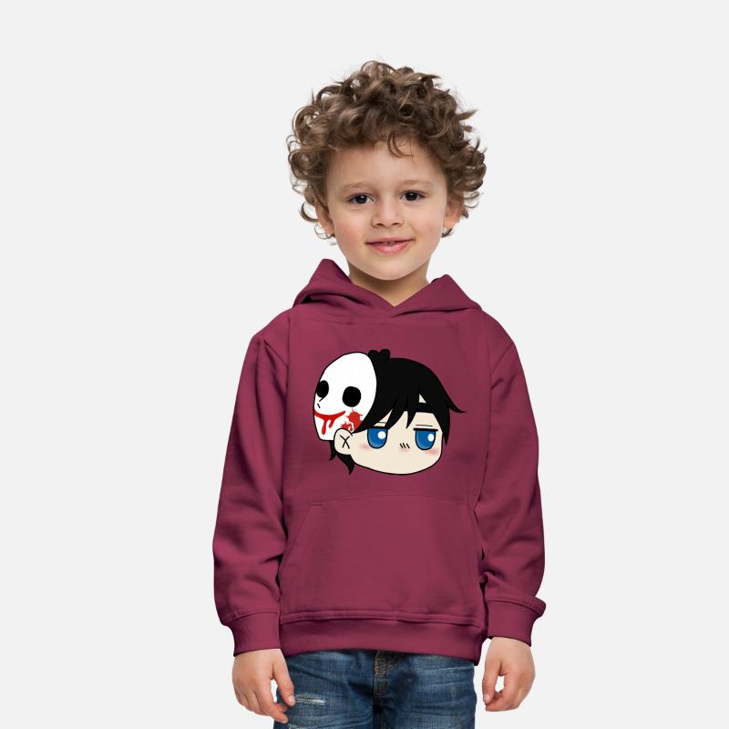 creepypasta bloody painter chibi