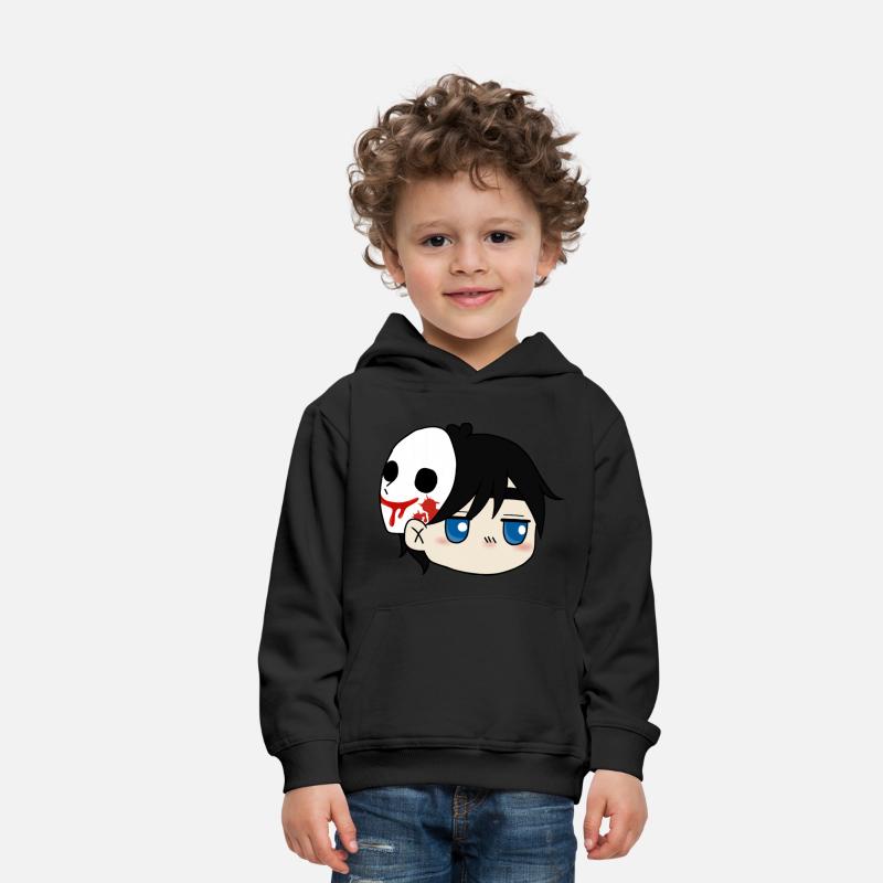creepypasta bloody painter chibi