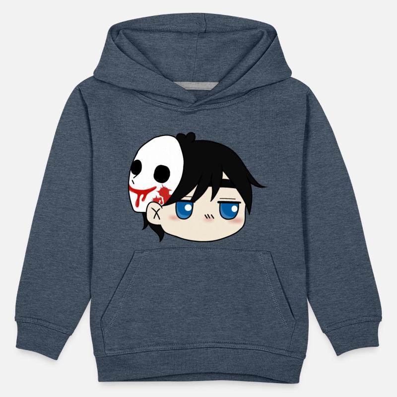 creepypasta bloody painter chibi