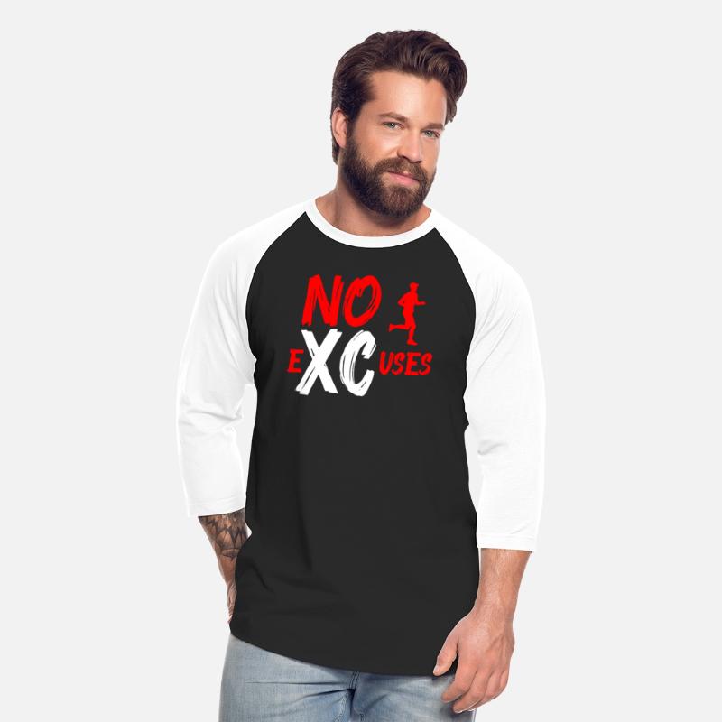 Cross Country Running Gift I XC Run Runner