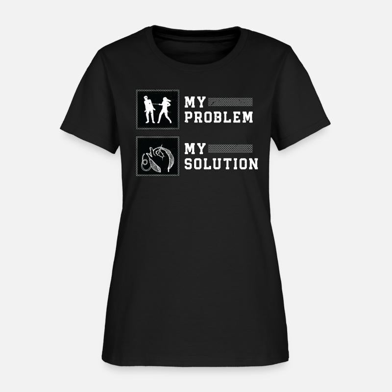 Cross-Stitch Lover My Problem My Pictogram Dad Mom