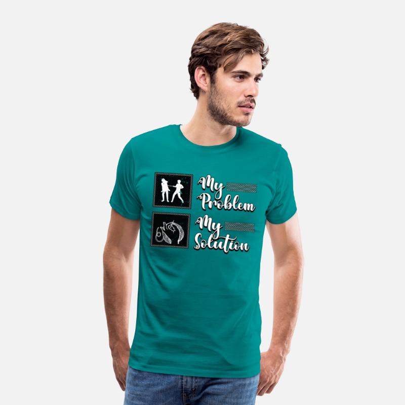 Cross-Stitch Lover My Problem My Pictogram Mom Dad