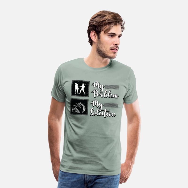 Cross-Stitch Lover My Problem My Pictogram Mom Dad