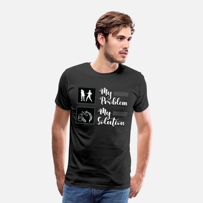 Cross-Stitch Lover My Problem My Pictogram Mom Dad
