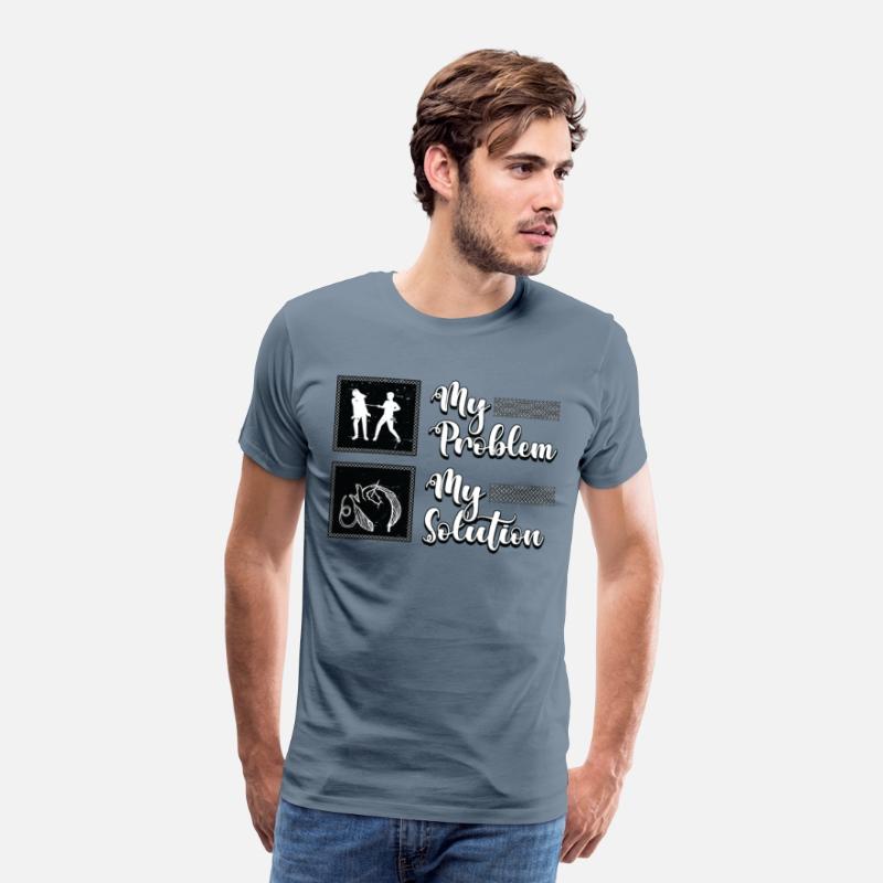 Cross-Stitch Lover My Problem My Pictogram Mom Dad