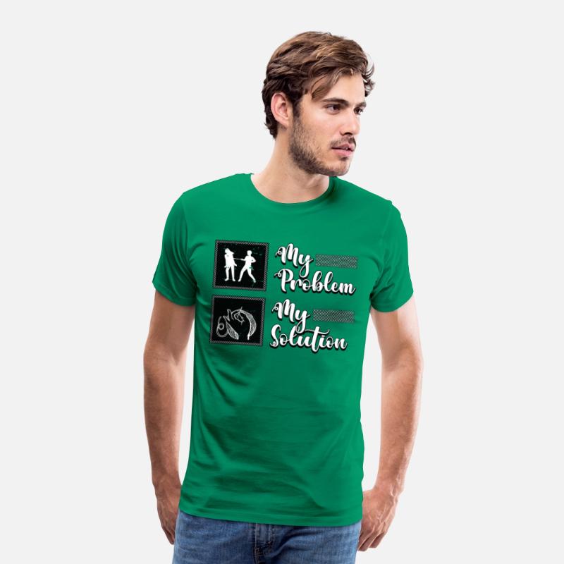 Cross-Stitch Lover My Problem My Pictogram Mom Dad