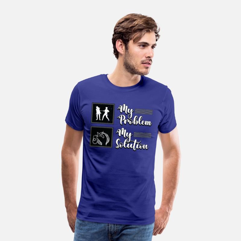 Cross-Stitch Lover My Problem My Pictogram Mom Dad