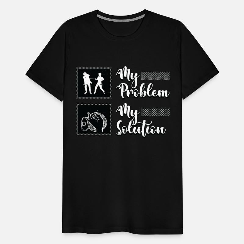 Cross-Stitch Lover My Problem My Pictogram Mom Dad