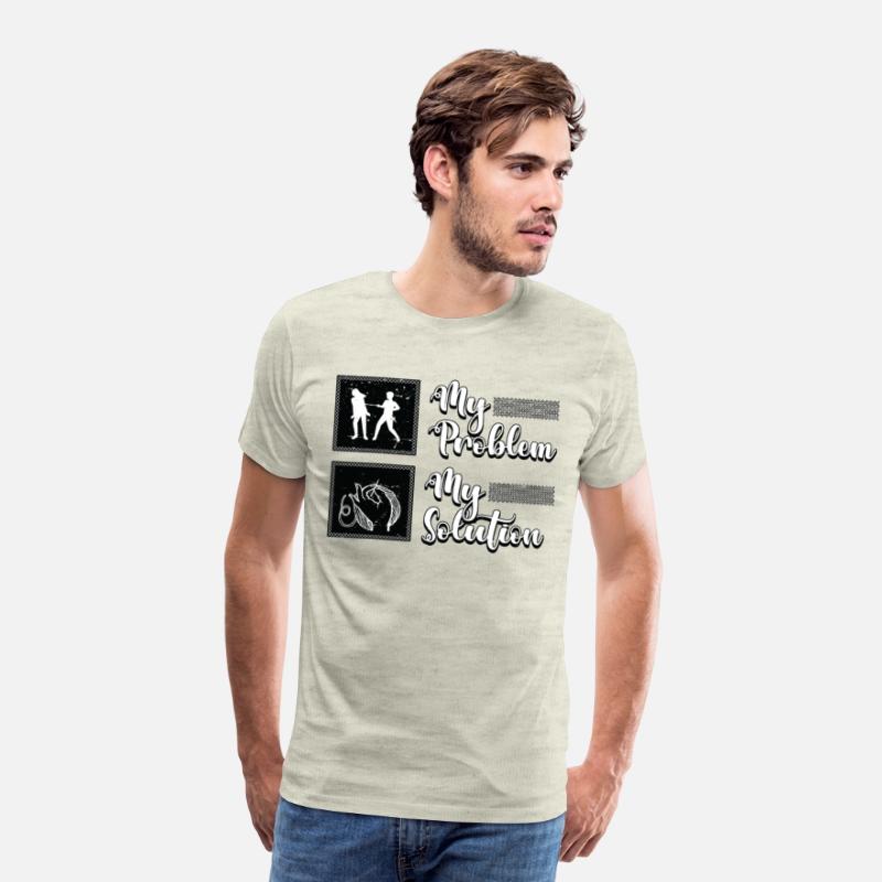 Cross-Stitch Lover My Problem My Pictogram Mom Dad