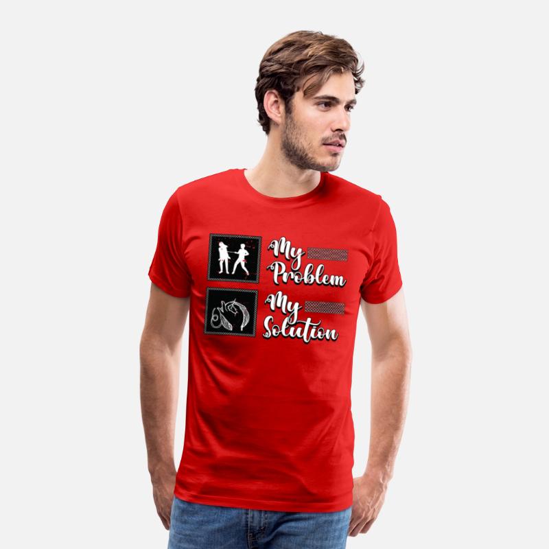 Cross-Stitch Lover My Problem My Pictogram Mom Dad