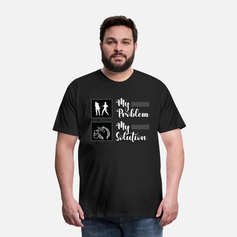 Cross-Stitch Lover My Problem My Pictogram Mom Dad
