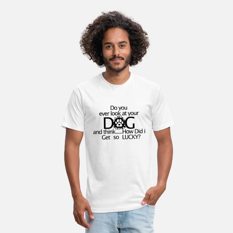 custom dog's shirt,great gift idea for dog owner