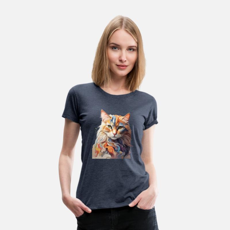 CUTE CAT
