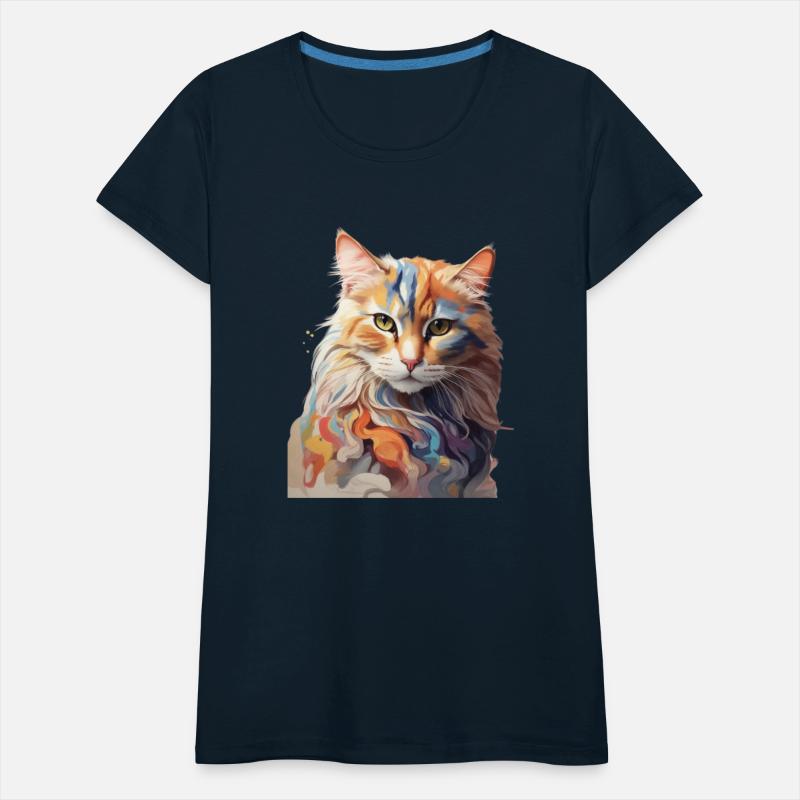 CUTE CAT