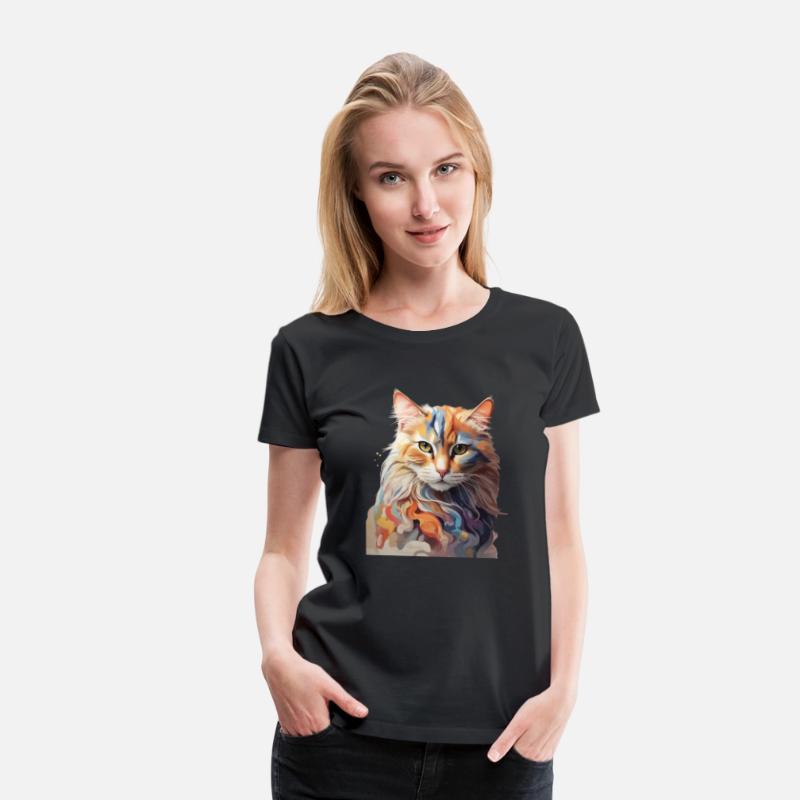 CUTE CAT