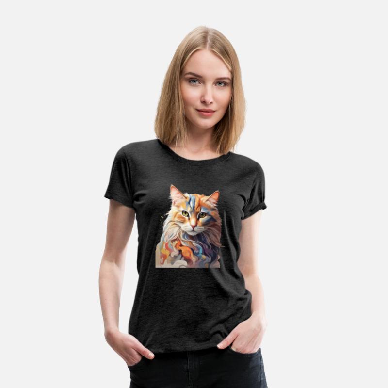 CUTE CAT