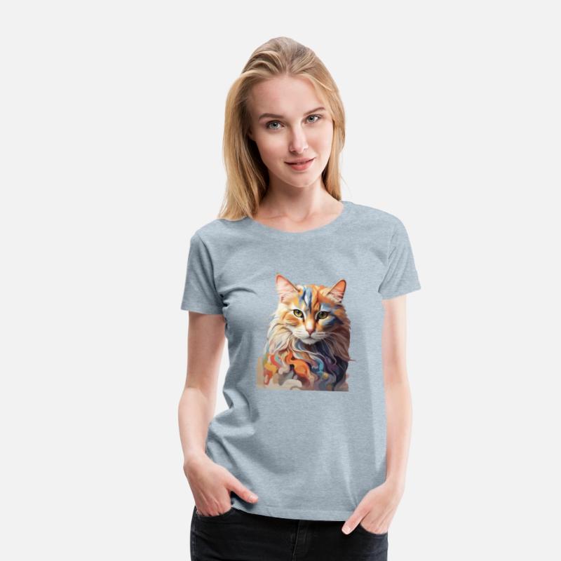 CUTE CAT
