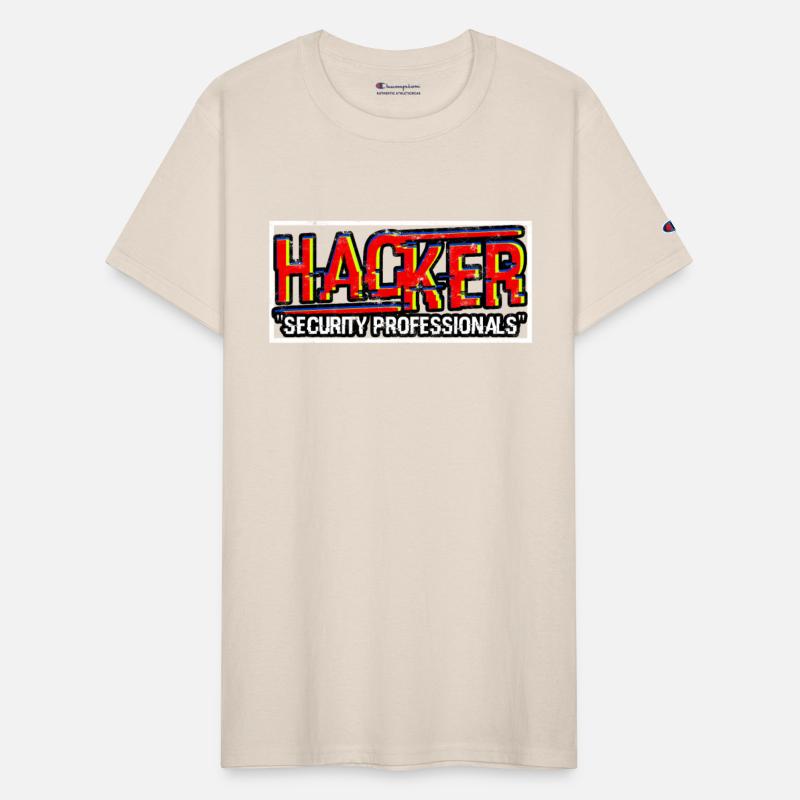 Cyber Security Cyber Hacker Analyst Programmer