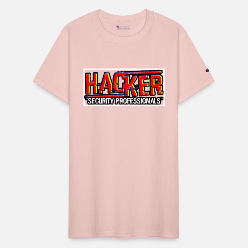 Cyber Security Cyber Hacker Analyst Programmer