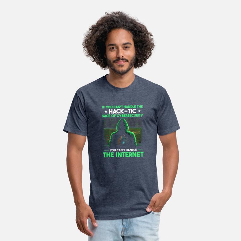 Cyber Warrior For Cyber Security cialist