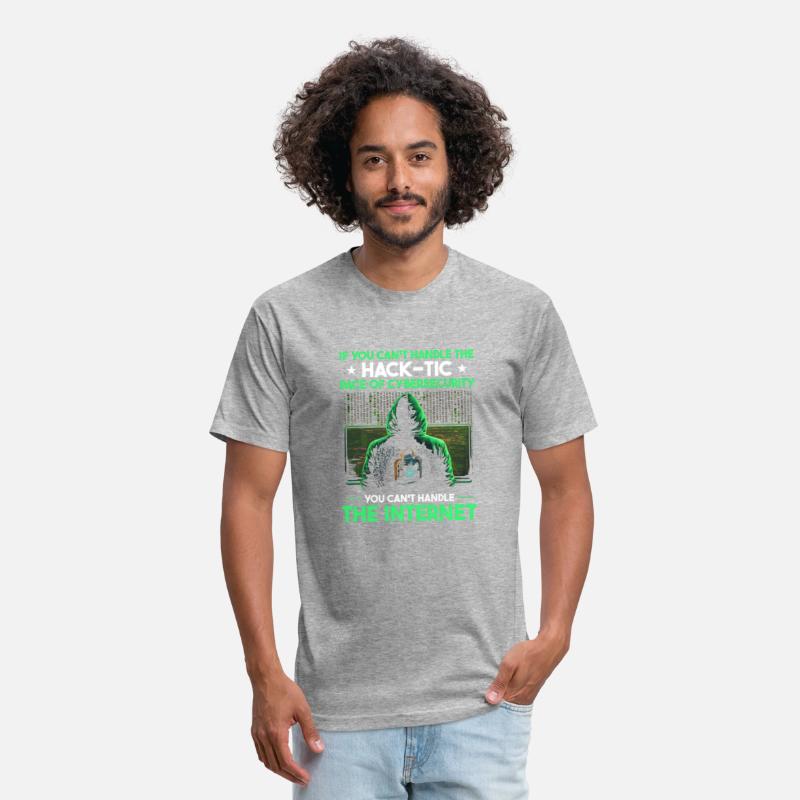 Cyber Warrior For Cyber Security cialist