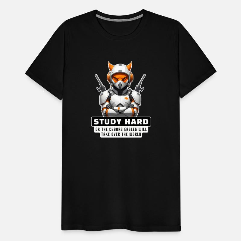 Cyborg Animal Bird quotes