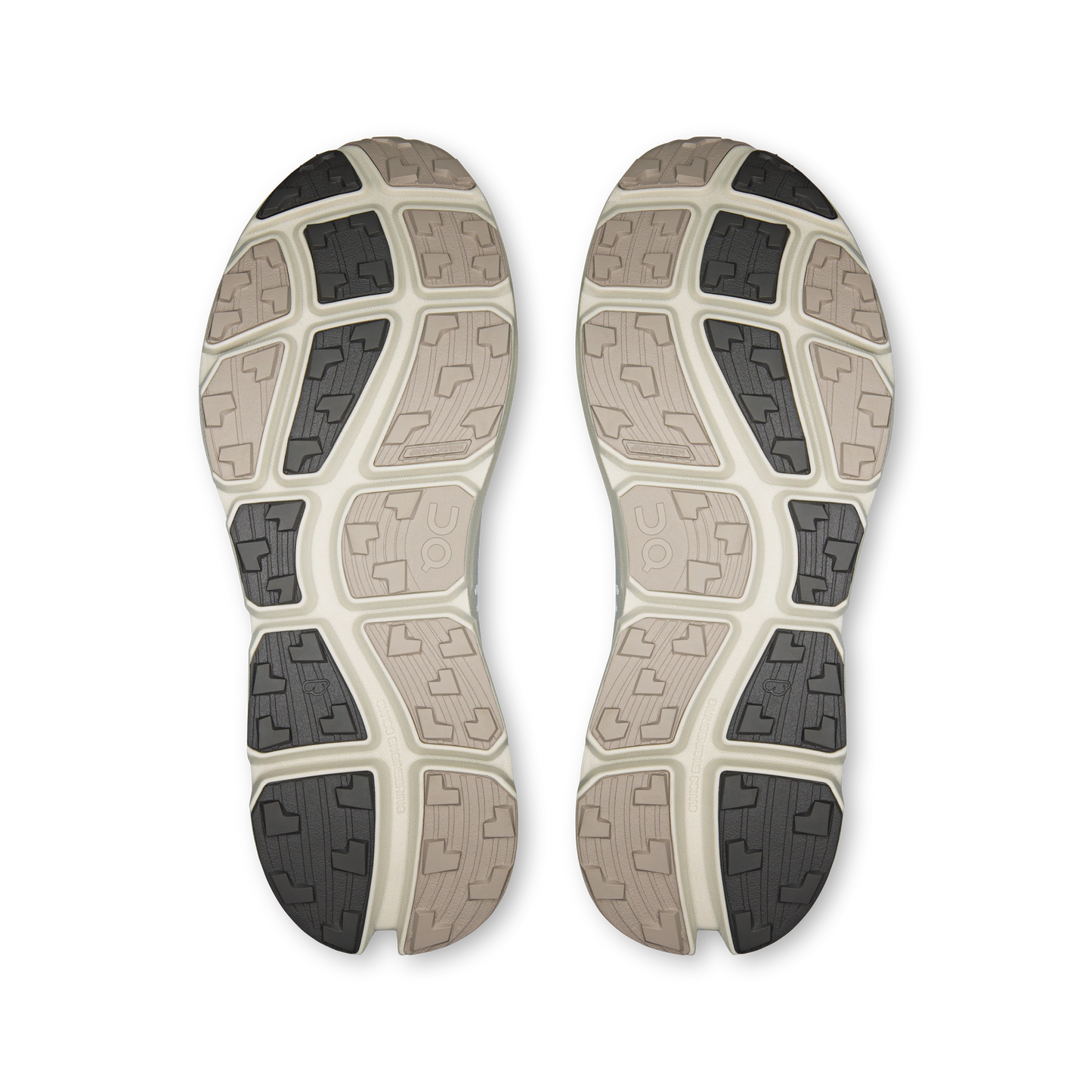 Cloudsoma Glacier | Pearl – Shop Best Sellers