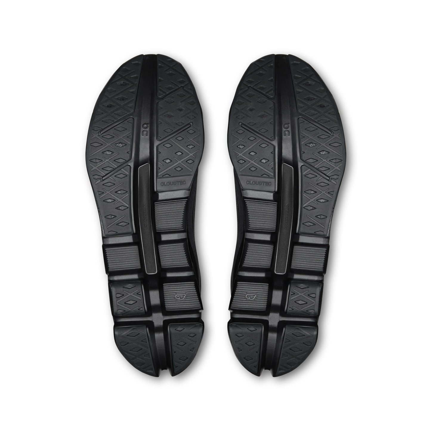 🏆 Cloudflow 5 AD Black | Magnet – Top Rated