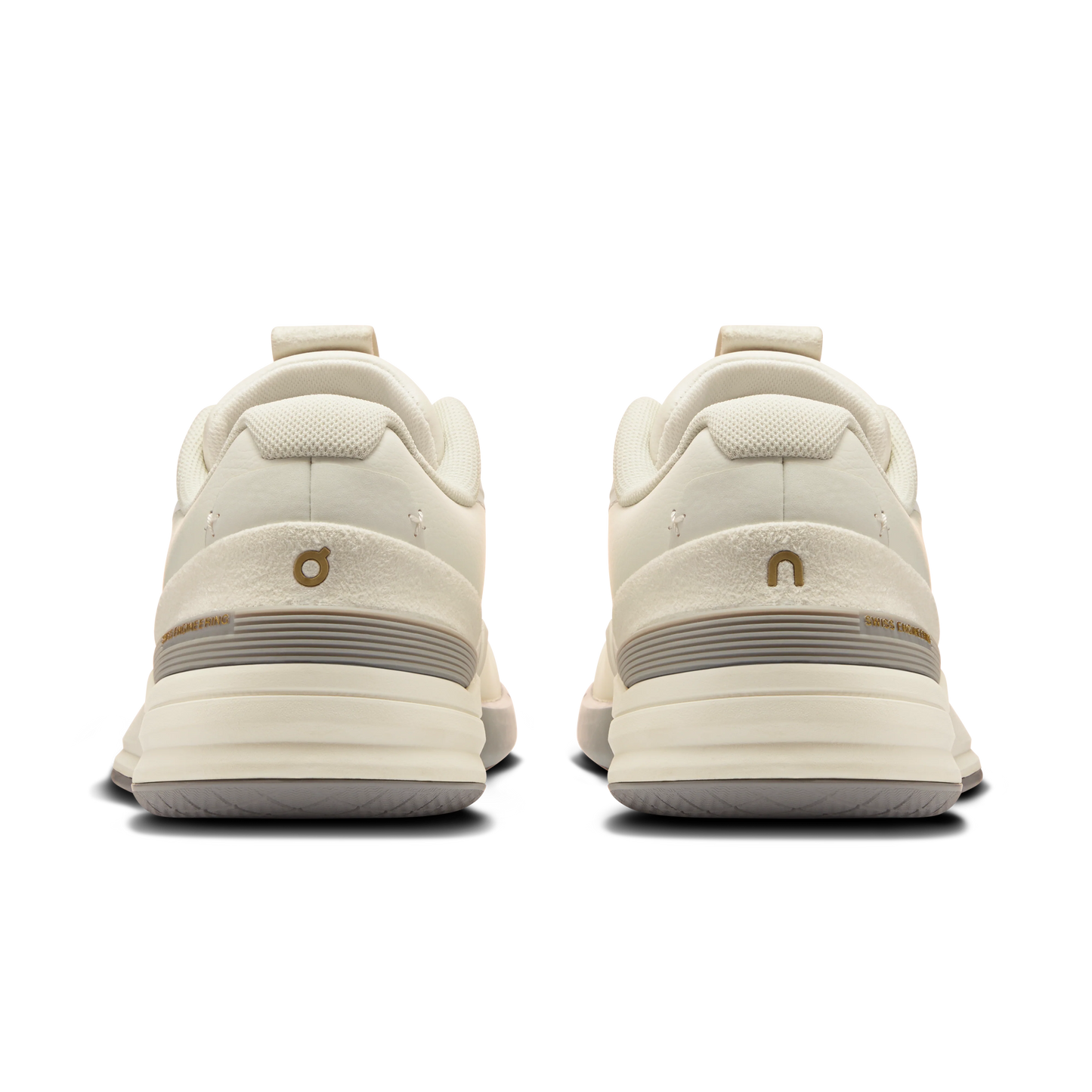 THE ROGER Pro Ace Ivory | Fog – Shop Best Sellers