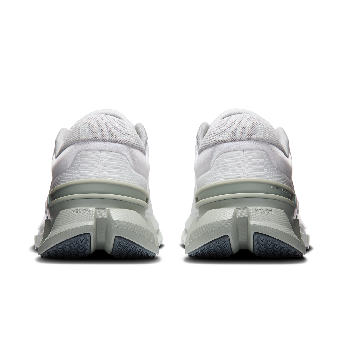 Cloudflyer 5 Ivory | Tin – Free Ship Eligible