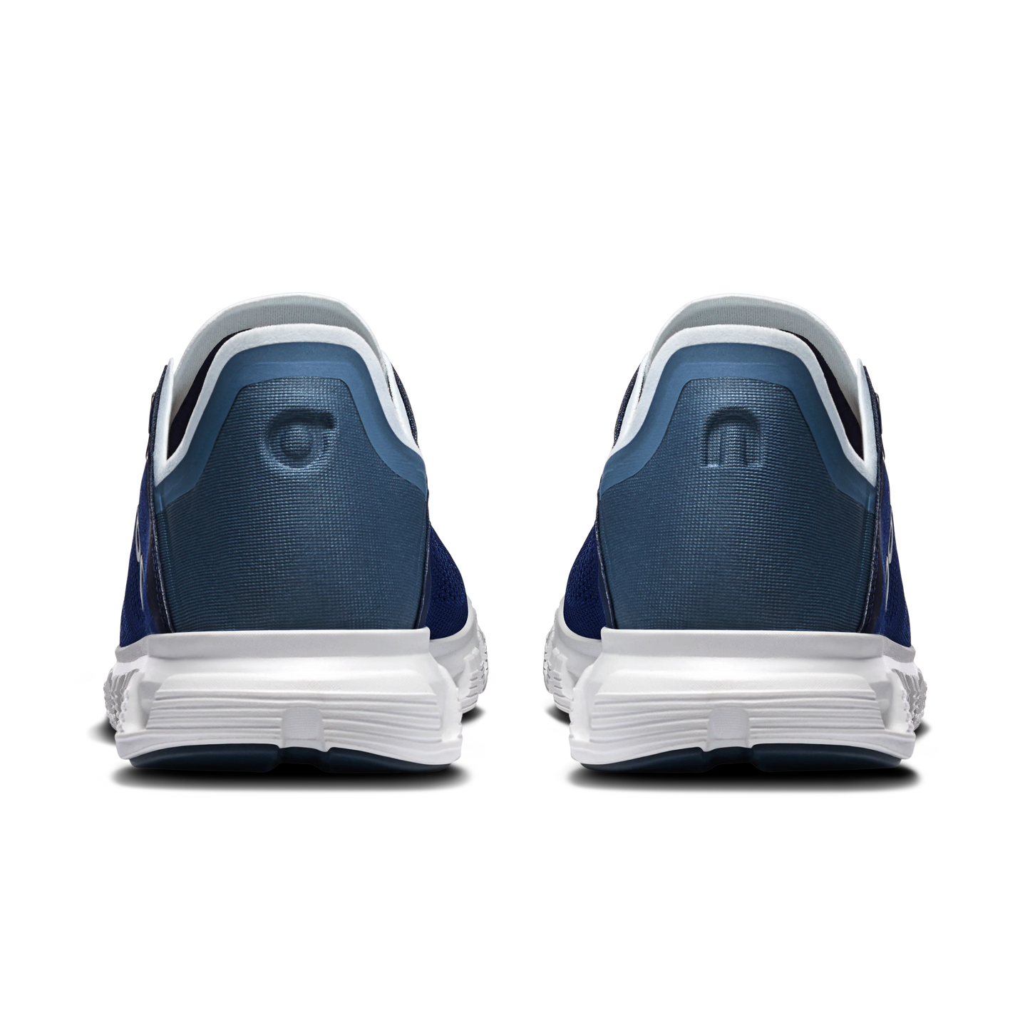 Cloud 6 Coast Zodiac | Steel – Trendy & Comfortable