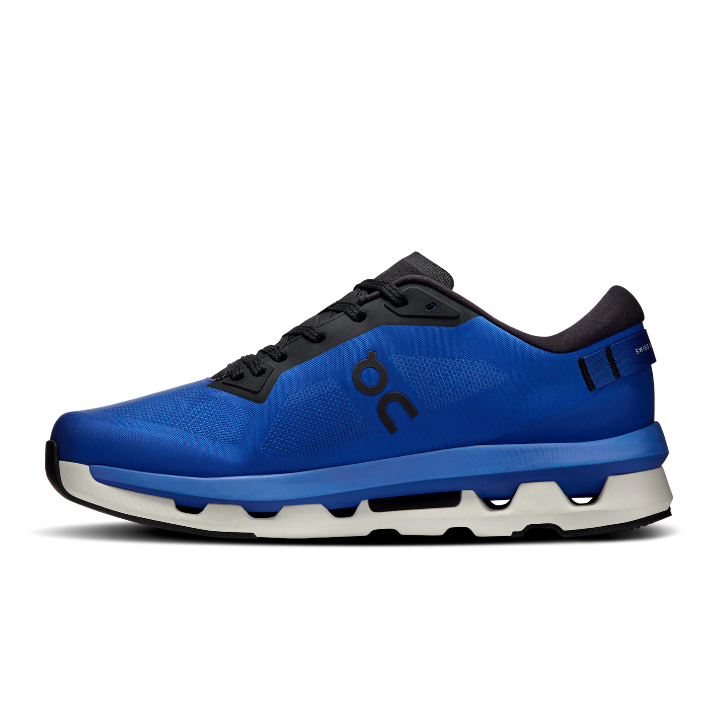 Cloudzone Indigo | Black – Trendy & Comfortable