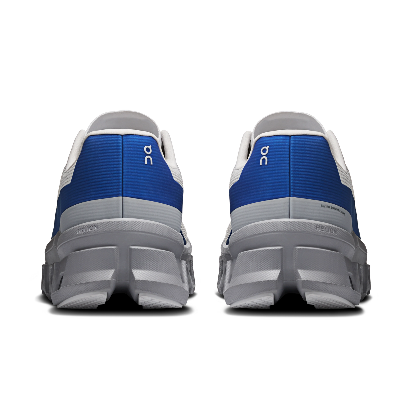 Cloudmonster Void Glacier | Alloy – Shop Best Sellers