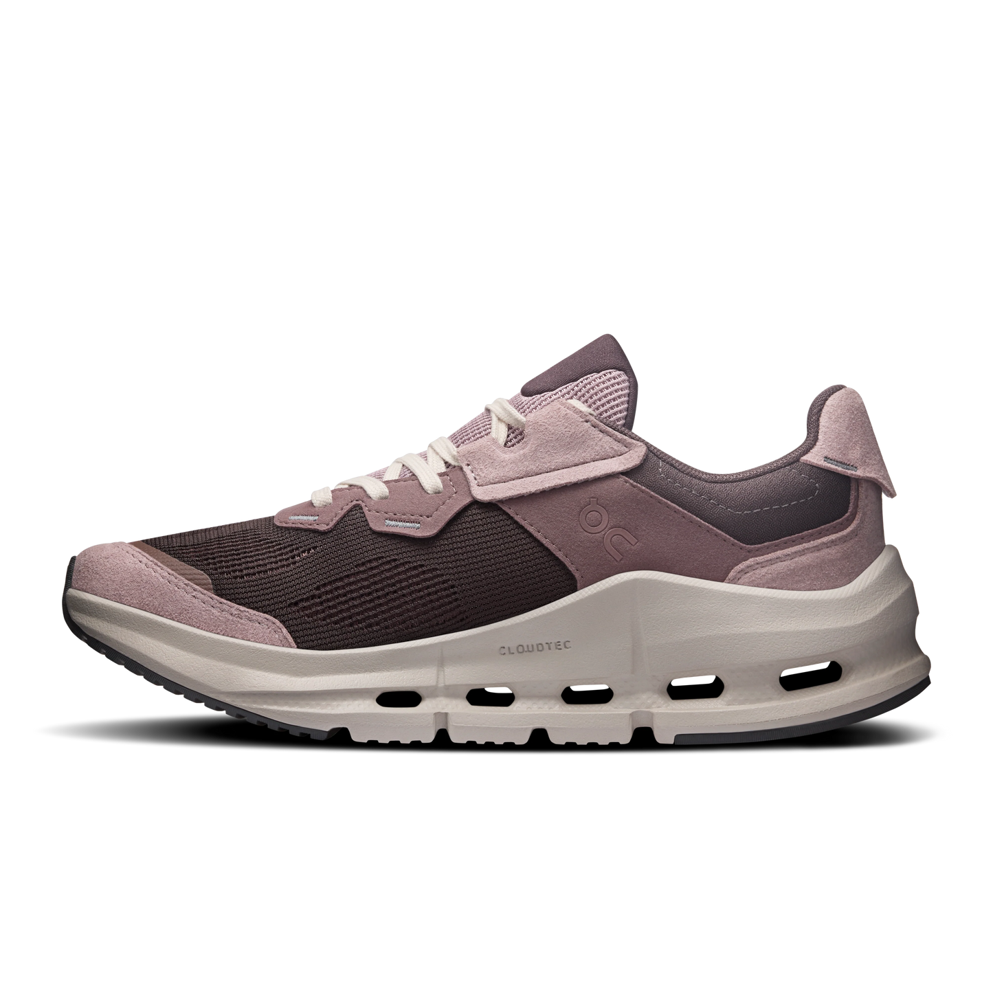 👟 Cloudnova Rift Pebble | Grape – Shop Best Sellers