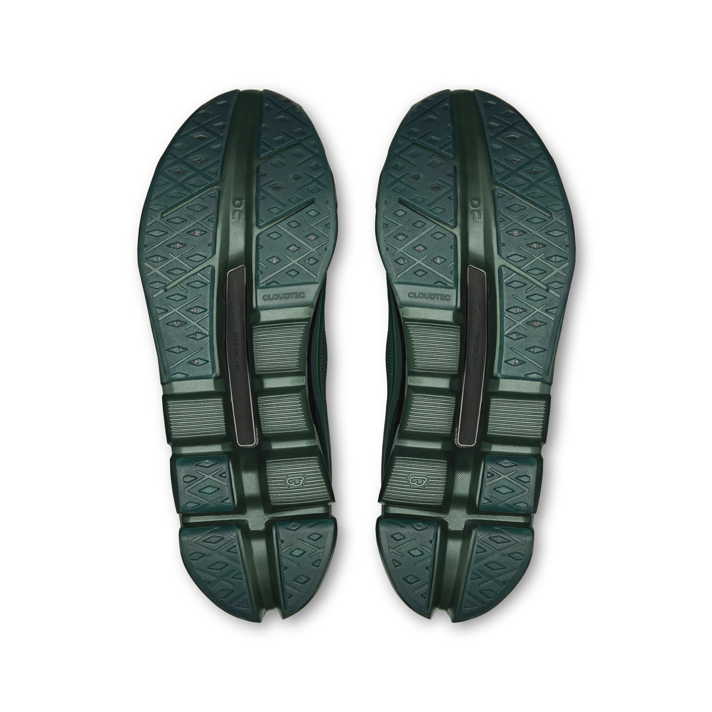 Cloudflow 5 AD Obsidian | Evergreen – Best Gift Choice