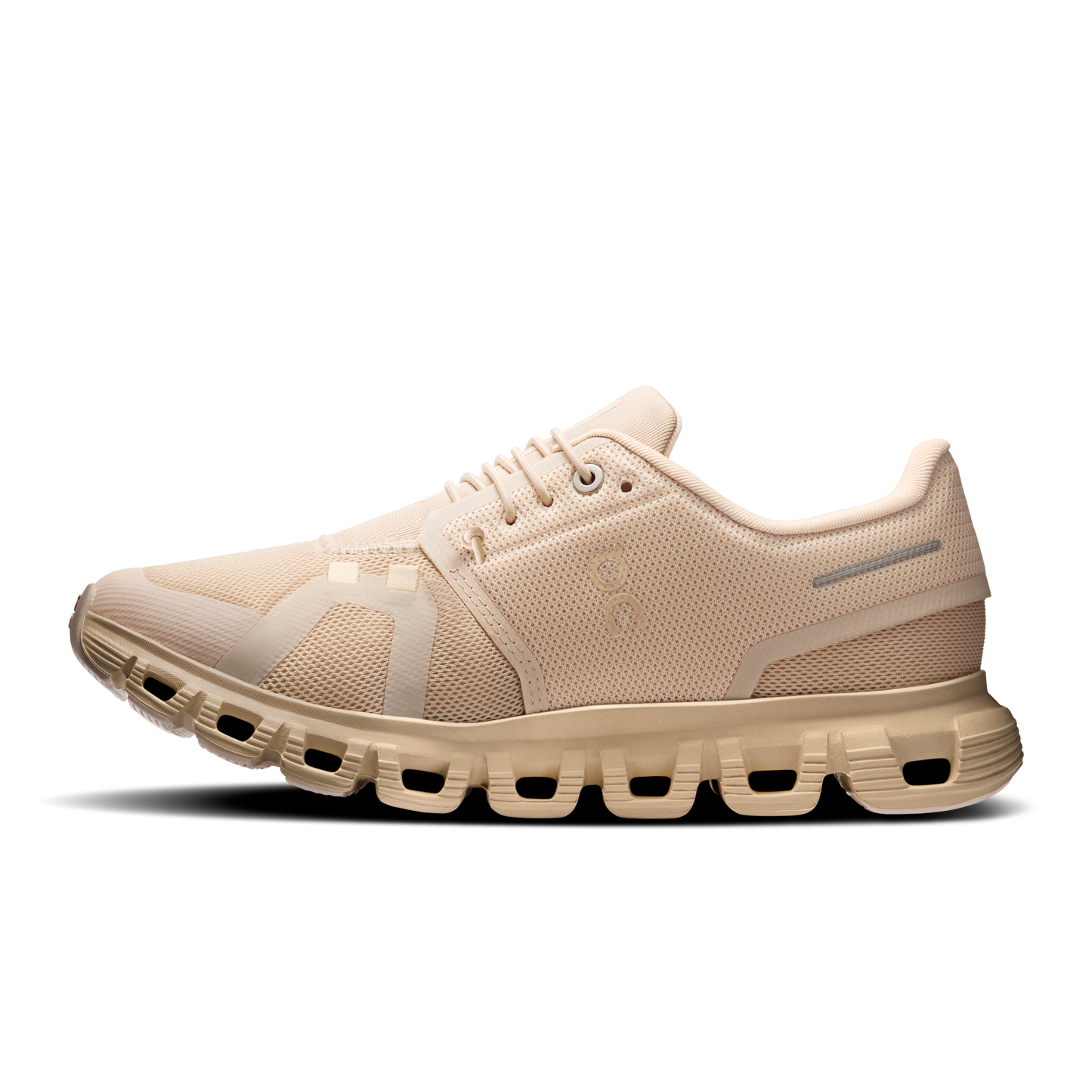 💥 Cloud 6 Sand | Sand – Best Gift Choice