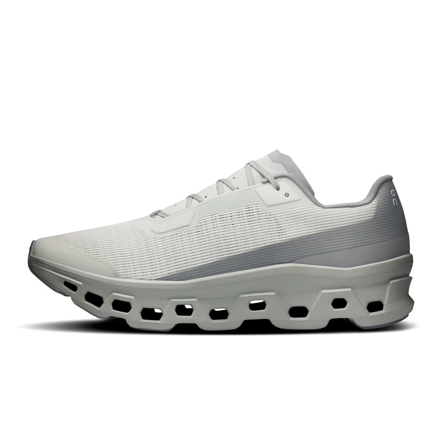 Cloudmonster Void Iceberg | Tin – Trendy & Comfortable