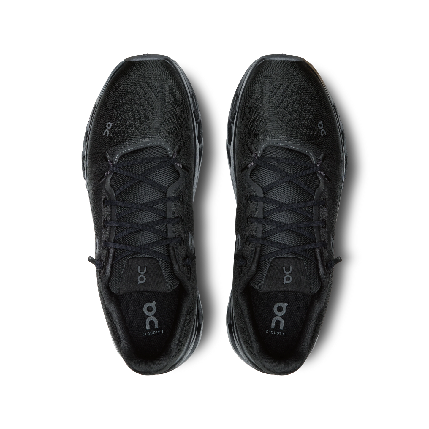 Cloudtilt Eclipse | Black – Hot Style Now